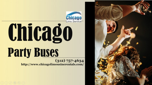 Chicago-Party-Buses.jpg