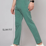 Chinos-for-Men-1