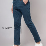 Chinos-for-Men-2