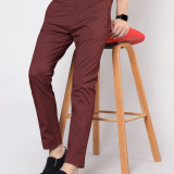 Chinos-for-Men-3