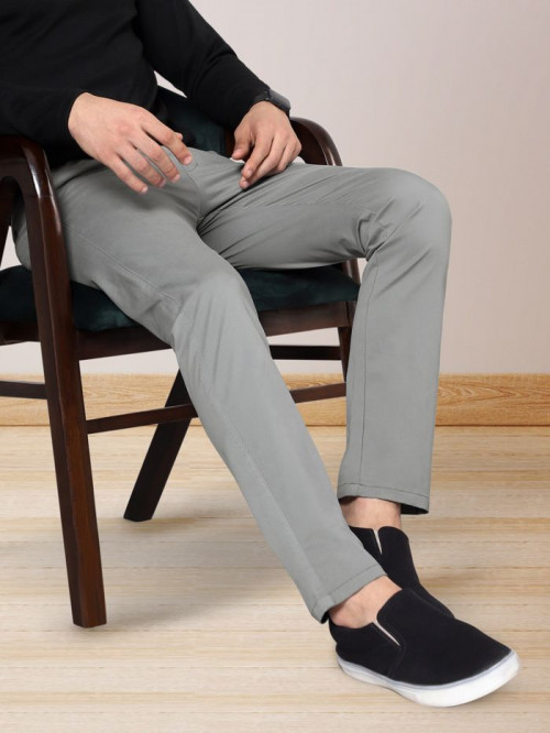 Chinos for Men 5