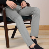 Chinos-for-Men-5