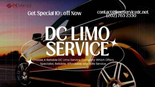 Choose-A-Reliable-DC-Limo-Service-Company-Which-Offers-Specialist-Reliable-Affordable-and-Safe-Service.jpg