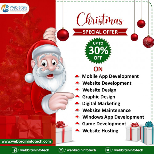 Christmas--New-Year-Offers-UPTO-30-Off-Offer-Starts-From-Today-Onwards.jpg