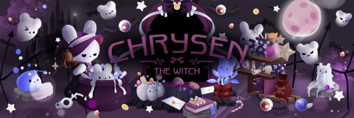 Chrysen