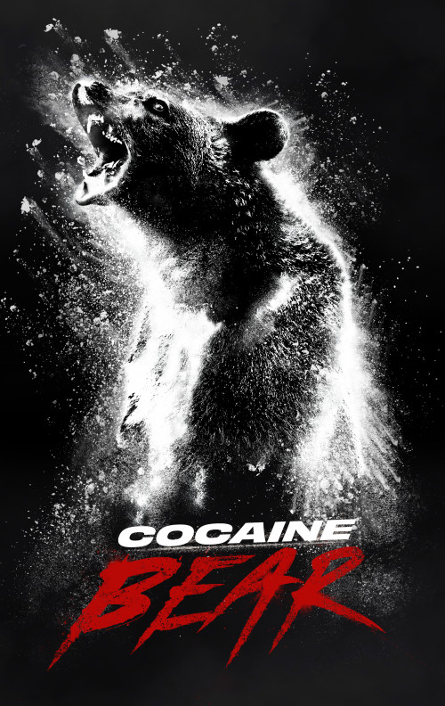 Cocaine-Bear-2023.jpg