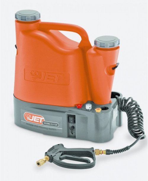 CoilJet-CJ-125-HVAC-Coil-Cleaner-System-553x675.jpg