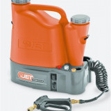 CoilJet-CJ-125-HVAC-Coil-Cleaner-System-553x675