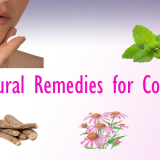 Cold-Sores-Natural-Remedies-and-Treatment-Strategies745dc33e458c90b7