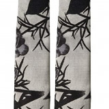 Combo_197_5