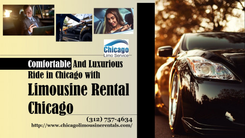 Comfortable-And-Luxurious-Ride-in-Chicago-with-Limousine-Rental-Chicago.jpg