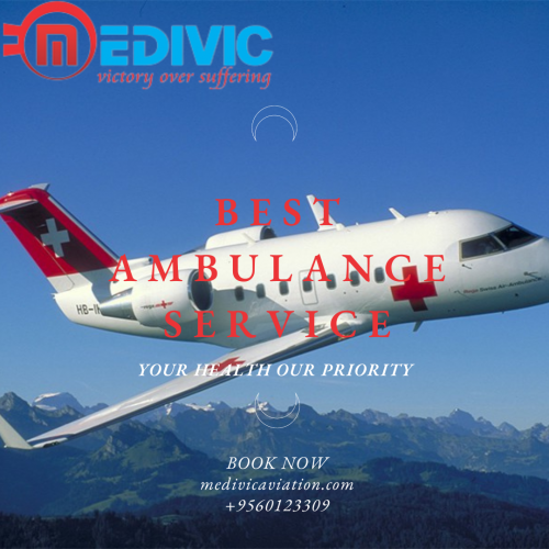 Commendable-Air-Ambulance-service-in-Allahabad-by-Medivic-Aviation.png