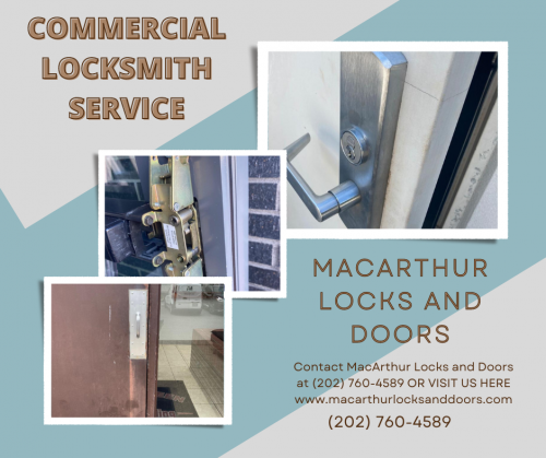 Commercial-Locksmith-Service.png