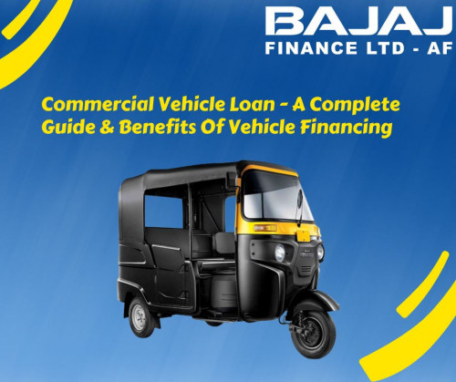 Commercial-Vehicle-Loan---A-Complete-Guide--Benefits-Of-Vehicle-Financing-1.jpg