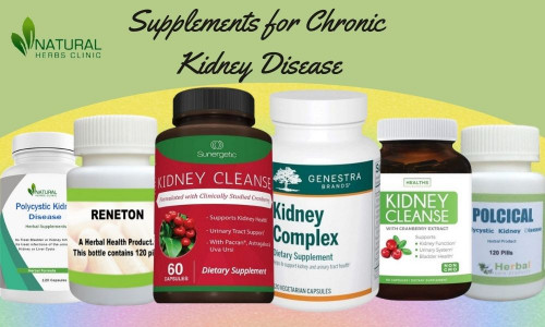 Common-Chronic-Kidney-Disease-Supplements-and-Vitamins.jpg