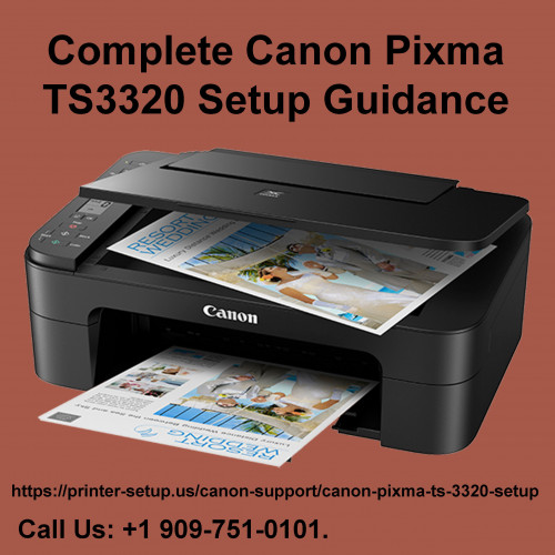 Complete-Canon-Pixma-TS3320-Setup-Guidance.jpg