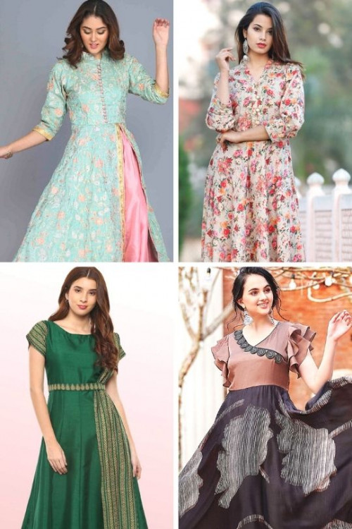 Complete-Your-Look-with-Elegant-and-Comfortable-Kurtis.jpg