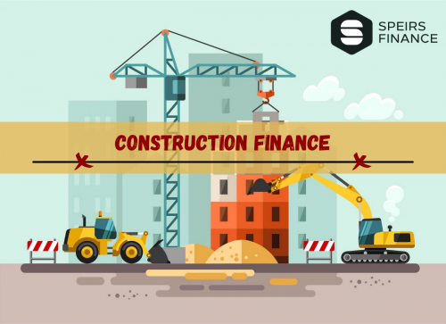Construction-Equipment-Finance.png