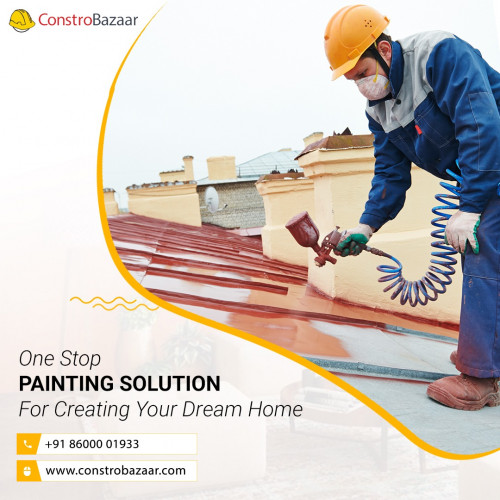 Construction-Materials-For-Building-Pune---ConstroBazaar.jpg