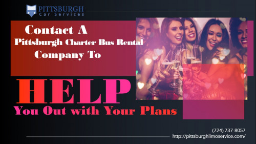 Contact-A-Pittsburgh-Charter-Bus-Rental-Company-to-Help-You-Out-with-Your-Plans.jpg