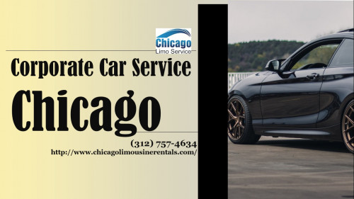 Corporate-Car-Service-Chicago.jpg