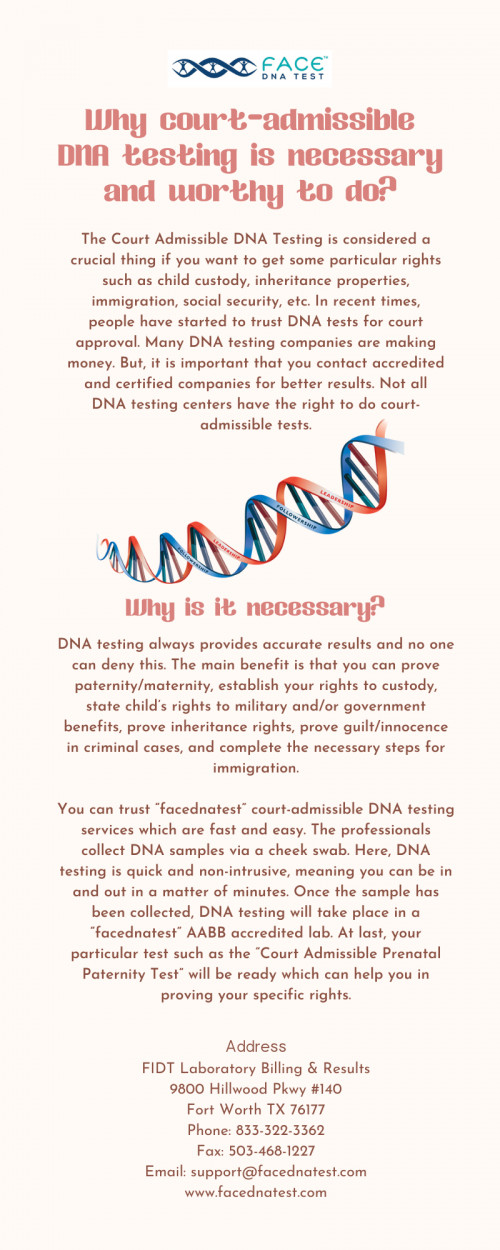 Court-Admissible-DNA-Testing.jpg