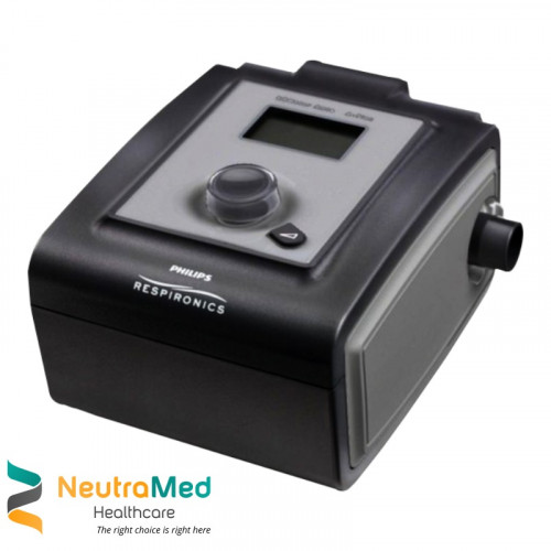 Cpap-machine-in-uppal.jpg