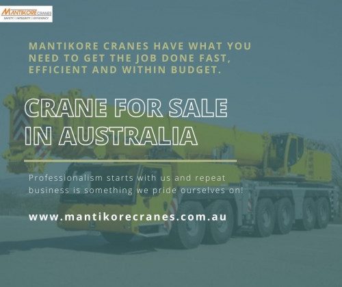 Crane-For-Sale-In-Australia.jpg
