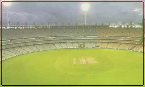 If you have an old model scoreboard in your stadium, and wants to update to new model of Cricket Scoreboard Australia, which make your cricket ground look more professional. Get the best model scoreboards from our website at an affordable price. For any inquiries please call us at (03) 9870 9331. To know more details visit our site: https://bluevane.com.au/cricket-scoreboard/