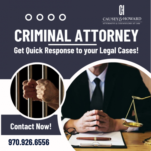 Criminal-Attorney-Vail-Colorado.png