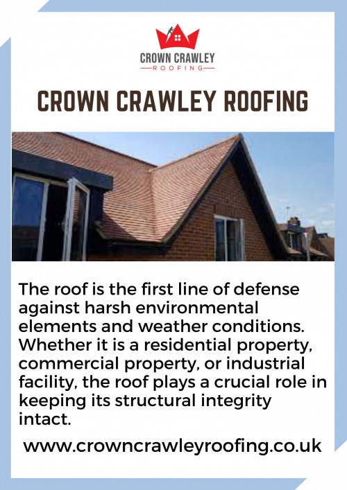 Crown-Crawley-Roofing---No-1-Rated-Reliable-Roofing-Company.jpg