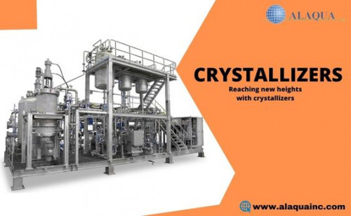 Crystalizer-Alaqua-inc-1.jpg