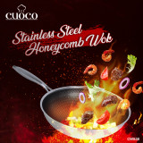 Cuoco-Honeycomb-Wok-CWS30_01