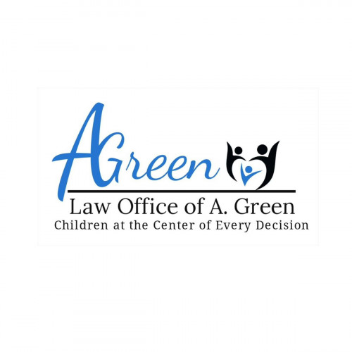 Dedicated to the practice of family law, divorce, and child custody cases in Harris, Brazoria, Chambers, Fort Bend, Matagorda, and Montgomery County - https://en.wikipedia.org/wiki/Child_custody