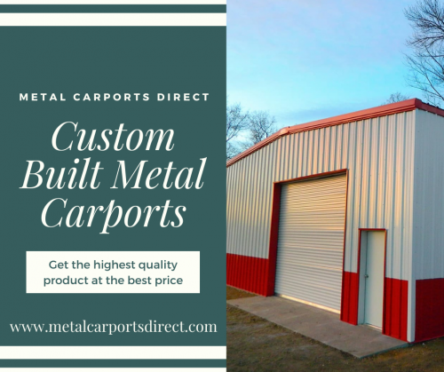 Custom-Built-Metal-Carports.png