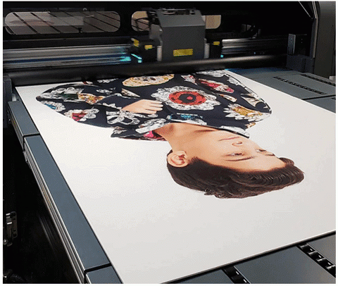 We are one of the best poster printing companies Long Island, NY. Printing posters to get attention from your customers for a particular issue. We are using high-quality printing color & technique to print custom poster as your needs. Our professionals can help you to print the poster that’s right for you. https://allin1graphics.com/product-category/poster-printing-glen-cove-long-island-ny/.