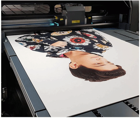 Custom-Poster-Printing-Long-Island-NY.gif