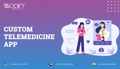 Custom-Telemedicine-Appsmall3_26July2021.jpg