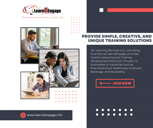 Custom-eLearning-Course-Development-Solutions---Learn2Engage.png