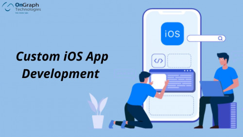 Custom-iOS-App-Development.jpg