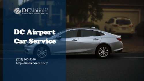 DC-Airport-Car-Service.jpg