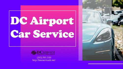 DC-Airport-Car-Services.jpg