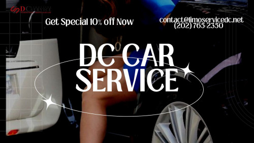 DC-Car-Service.jpg