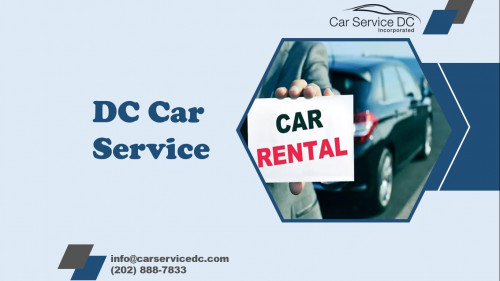 DC-Car-Serviceaea00ec45b008bbc.jpg