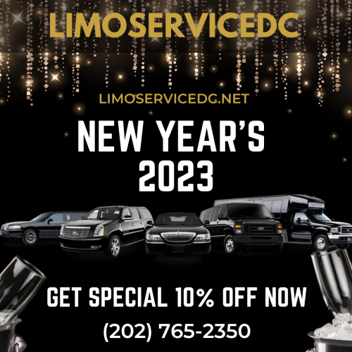 DC-Limo-Service-for-New-Year.png