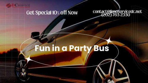 DC-Limo-Services---Party-Bus-DC.jpg