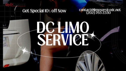 DC-Limo-Services-Prices.jpg