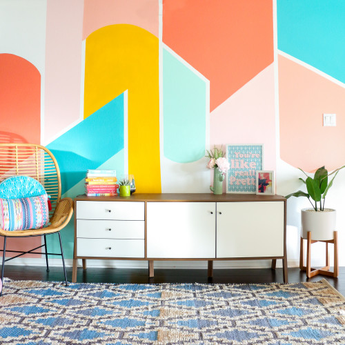 DIY-Painted-Geometric-Wall-6.jpg