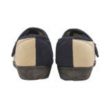 DLH7992-Navy-Creamcaeb3488bd9783c1