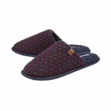 DMH72137211-Navy-Burgundy